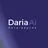daria