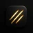 Palladium Logo